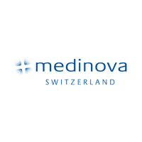 Medinova AG